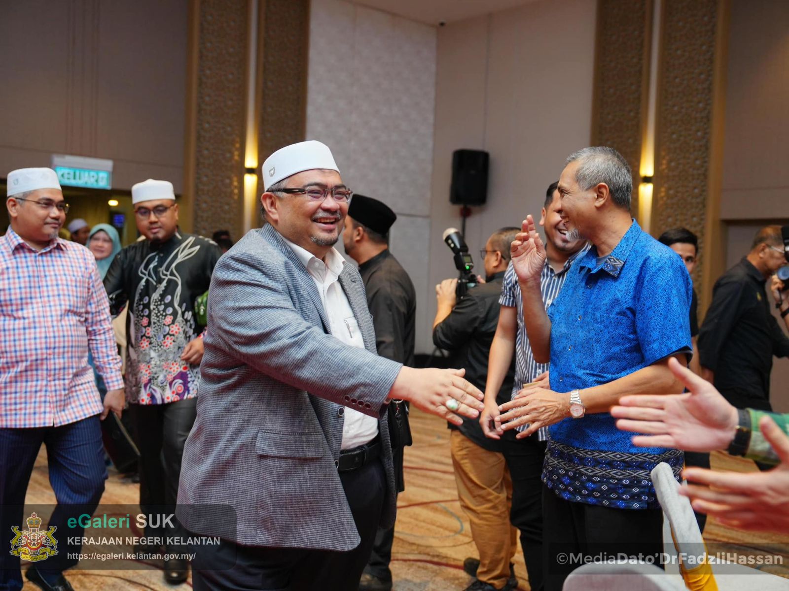 majlis-mahabbah-kepimpinan-kerajaan-negeri-kelantan-bersama-media-3.jpg