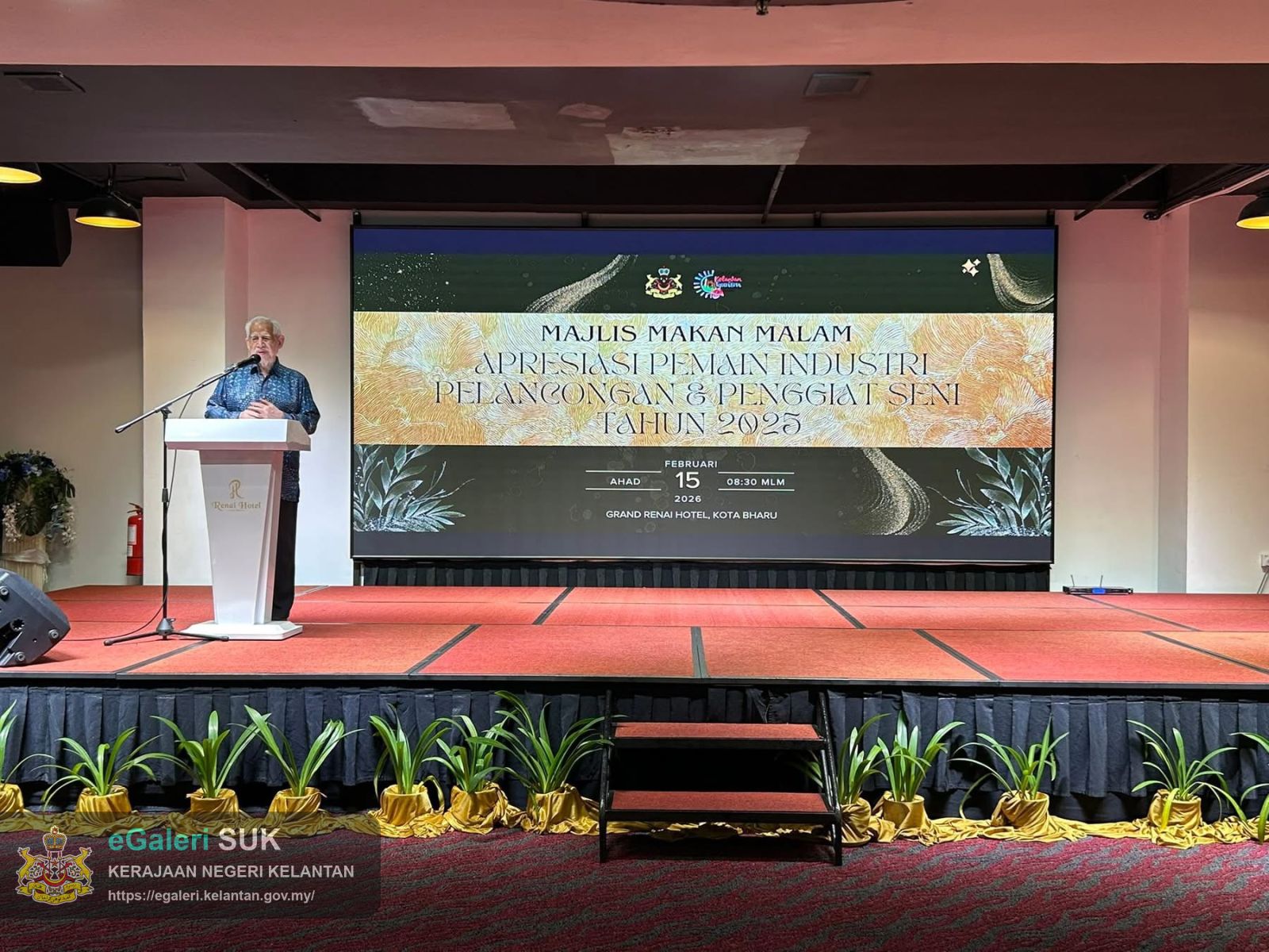 majlis-makan-malam-apresiasi-pemain-industri-pelancongan-penggiat-seni-tahun-2025-10.JPG