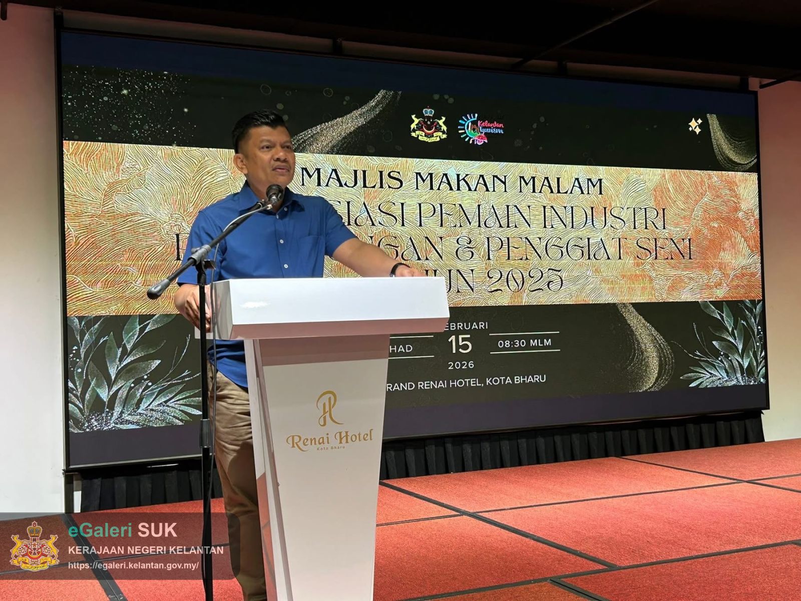 majlis-makan-malam-apresiasi-pemain-industri-pelancongan-penggiat-seni-tahun-2025-3.JPG