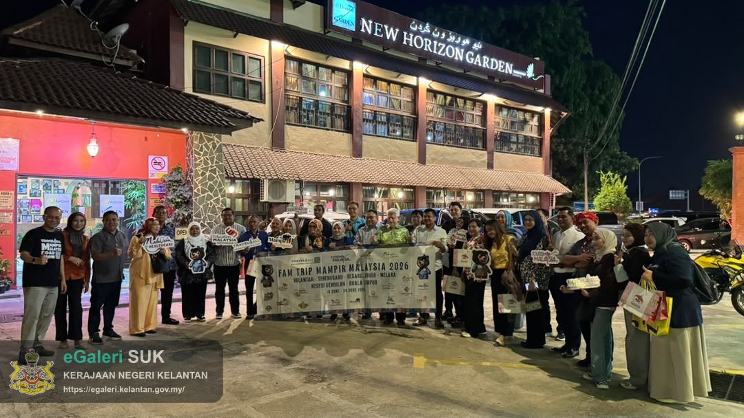 majlis-makan-malam-bersama-deligasi-jakarta-1.jpeg