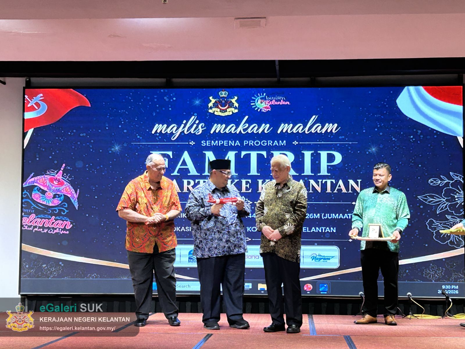 majlis-makan-malam-bersama-kerajaan-negeri-kelantan-sempena-program-familiarization-trip-fam-trip-jakarta-kelantan-tahun-2026-10.jpg