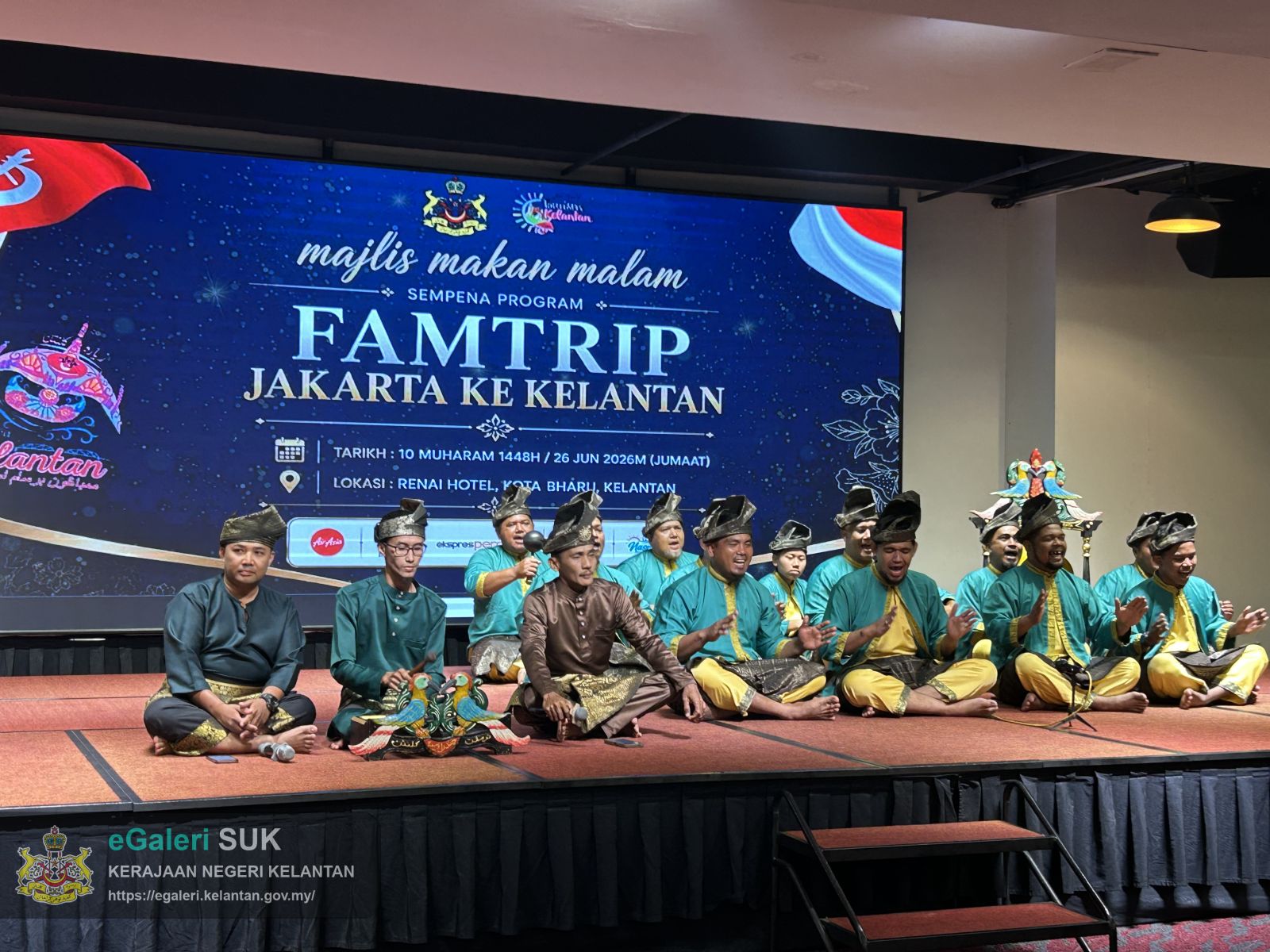majlis-makan-malam-bersama-kerajaan-negeri-kelantan-sempena-program-familiarization-trip-fam-trip-jakarta-kelantan-tahun-2026-11.jpg