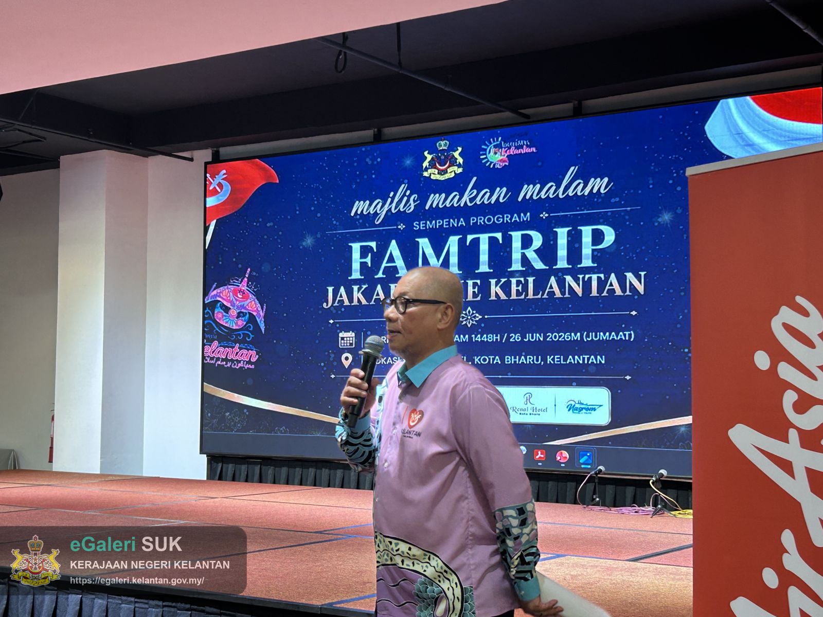 majlis-makan-malam-bersama-kerajaan-negeri-kelantan-sempena-program-familiarization-trip-fam-trip-jakarta-kelantan-tahun-2026-3.jpg