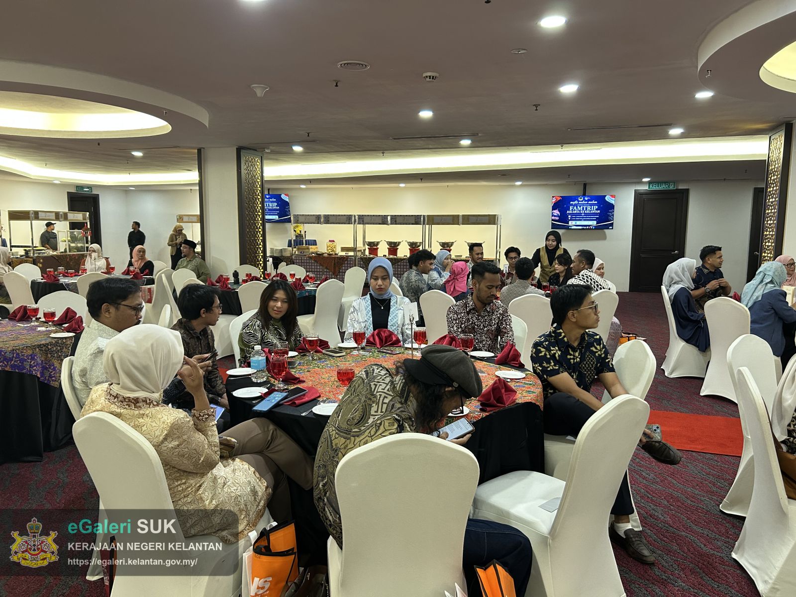majlis-makan-malam-bersama-kerajaan-negeri-kelantan-sempena-program-familiarization-trip-fam-trip-jakarta-kelantan-tahun-2026-4.jpg