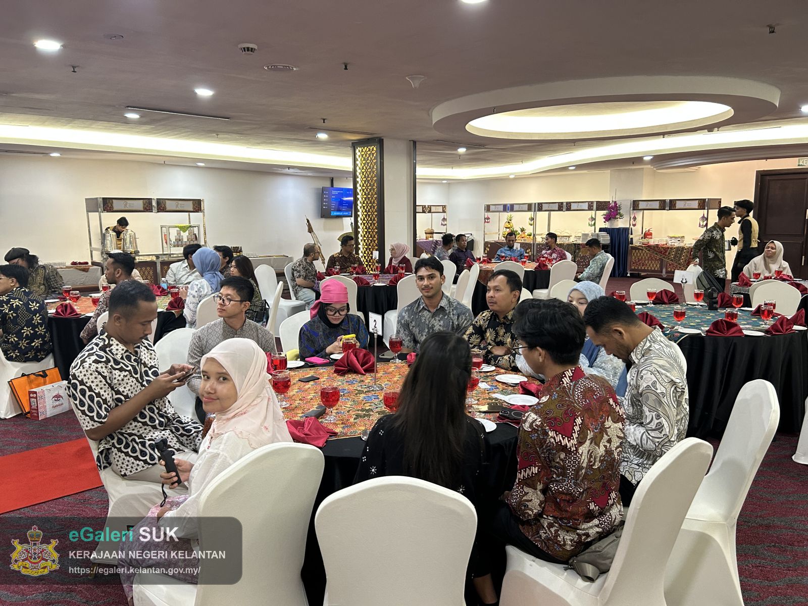 majlis-makan-malam-bersama-kerajaan-negeri-kelantan-sempena-program-familiarization-trip-fam-trip-jakarta-kelantan-tahun-2026-5.jpg