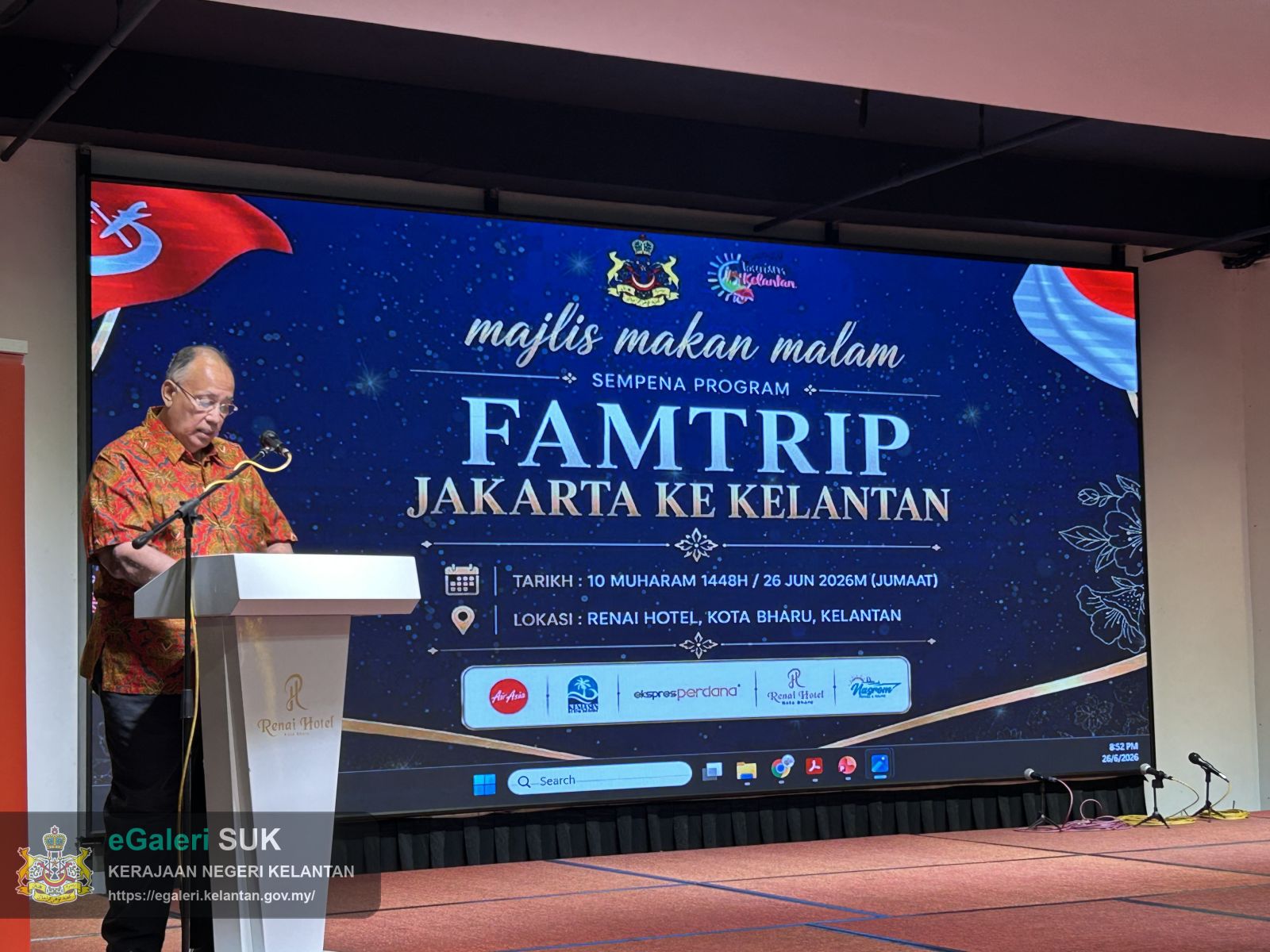 majlis-makan-malam-bersama-kerajaan-negeri-kelantan-sempena-program-familiarization-trip-fam-trip-jakarta-kelantan-tahun-2026-7.jpg