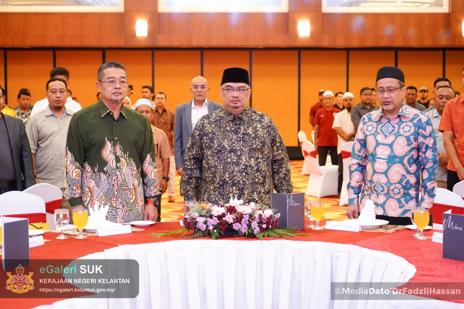 majlis-makan-malam-penghargaan-kdn-fc-5.jpg