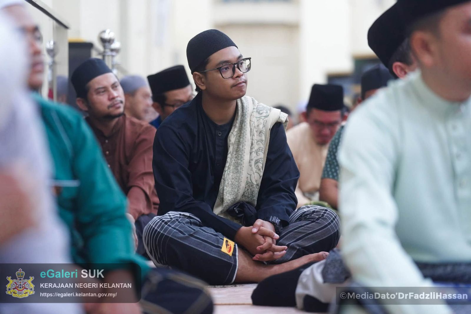 majlis-maulidur-rasul-sl-allh-aalyh-oslm-peringkat-negeri-kelantan-1448h-1.jpg