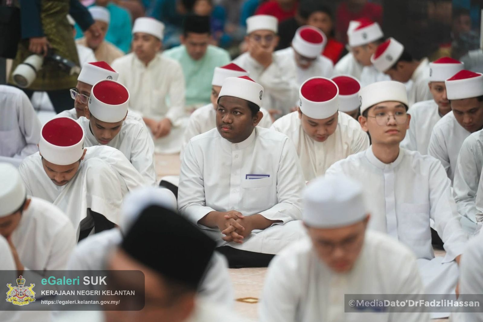 majlis-maulidur-rasul-sl-allh-aalyh-oslm-peringkat-negeri-kelantan-1448h-8.jpg