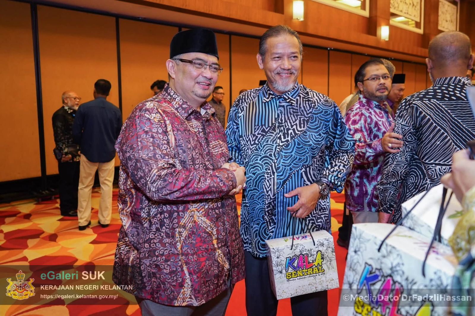 majlis-meraikan-kepimpinan-dan-tokoh-perundangan-sempena-pembentangan-ruu-eks-kelantan-2026-13.jpg