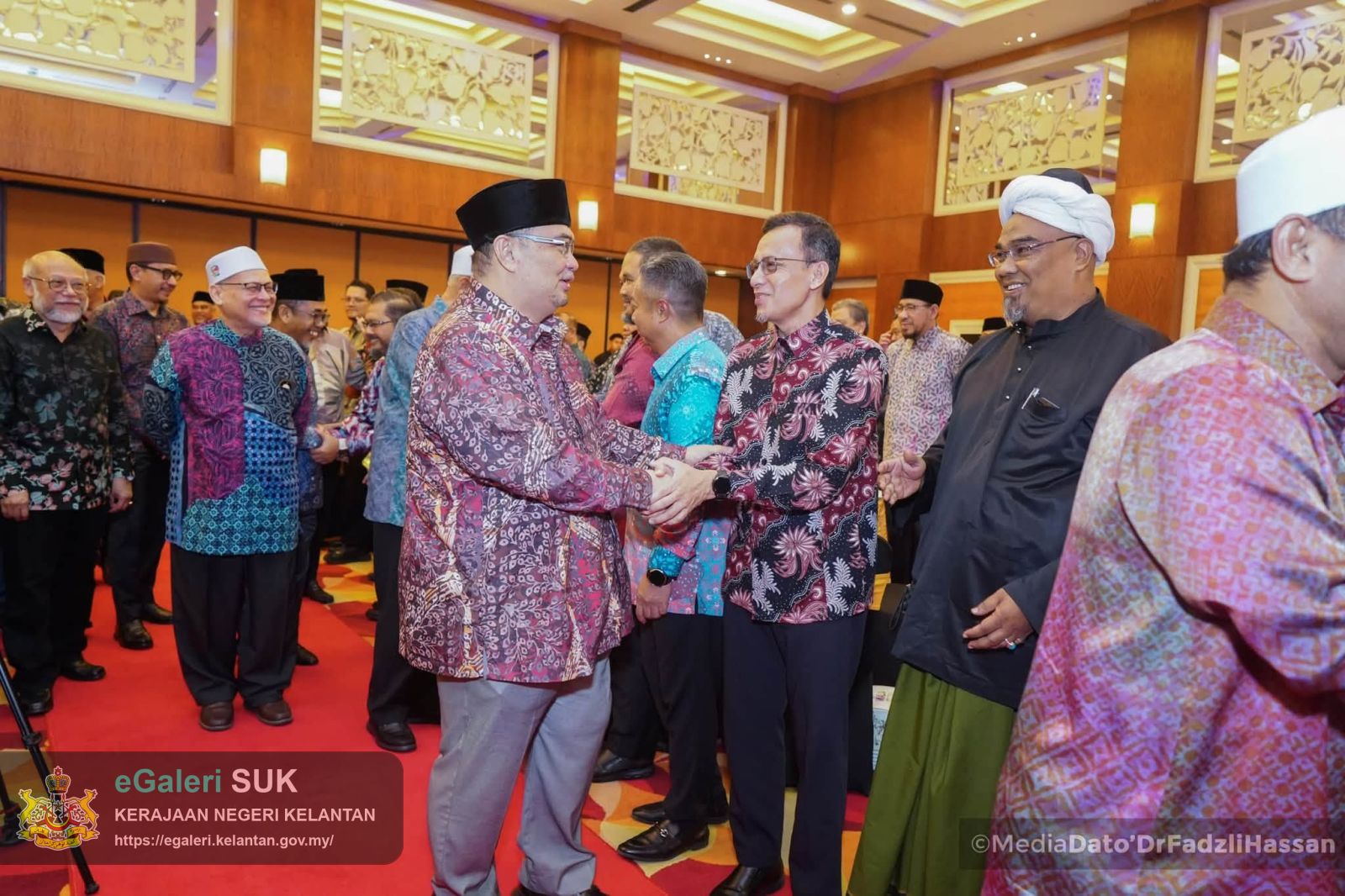 majlis-meraikan-kepimpinan-dan-tokoh-perundangan-sempena-pembentangan-ruu-eks-kelantan-2026-14.jpg