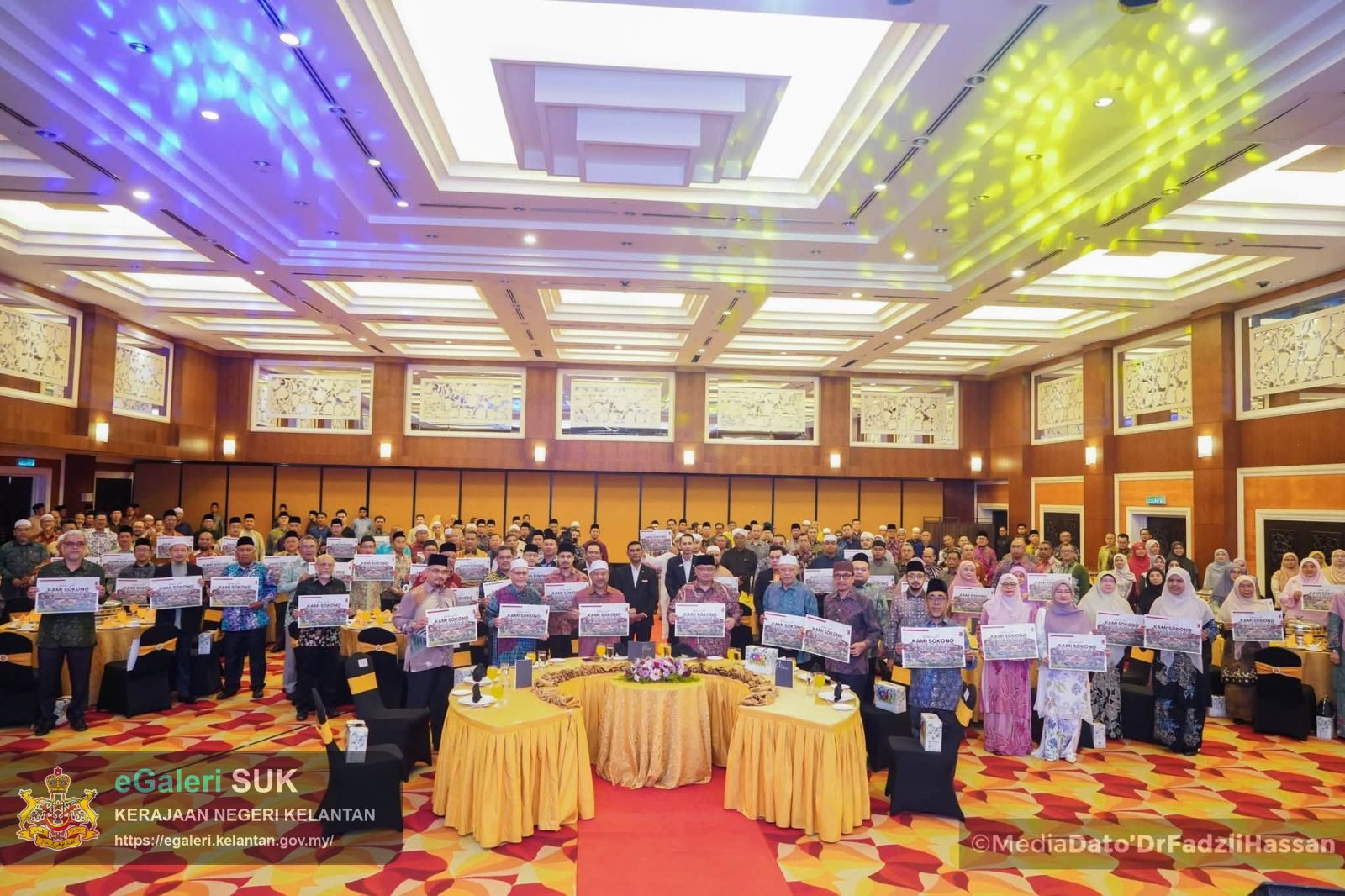 majlis-meraikan-kepimpinan-dan-tokoh-perundangan-sempena-pembentangan-ruu-eks-kelantan-2026-4.jpg