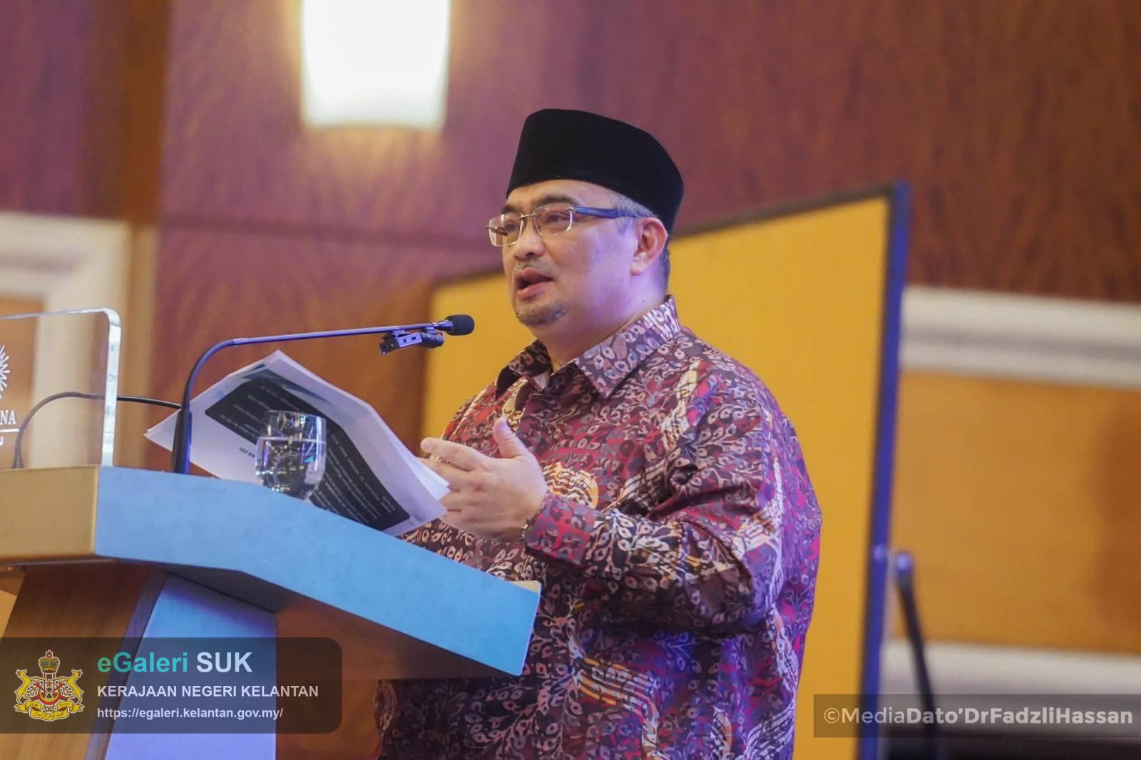 majlis-meraikan-kepimpinan-dan-tokoh-perundangan-sempena-pembentangan-ruu-eks-kelantan-2026-9.jpg