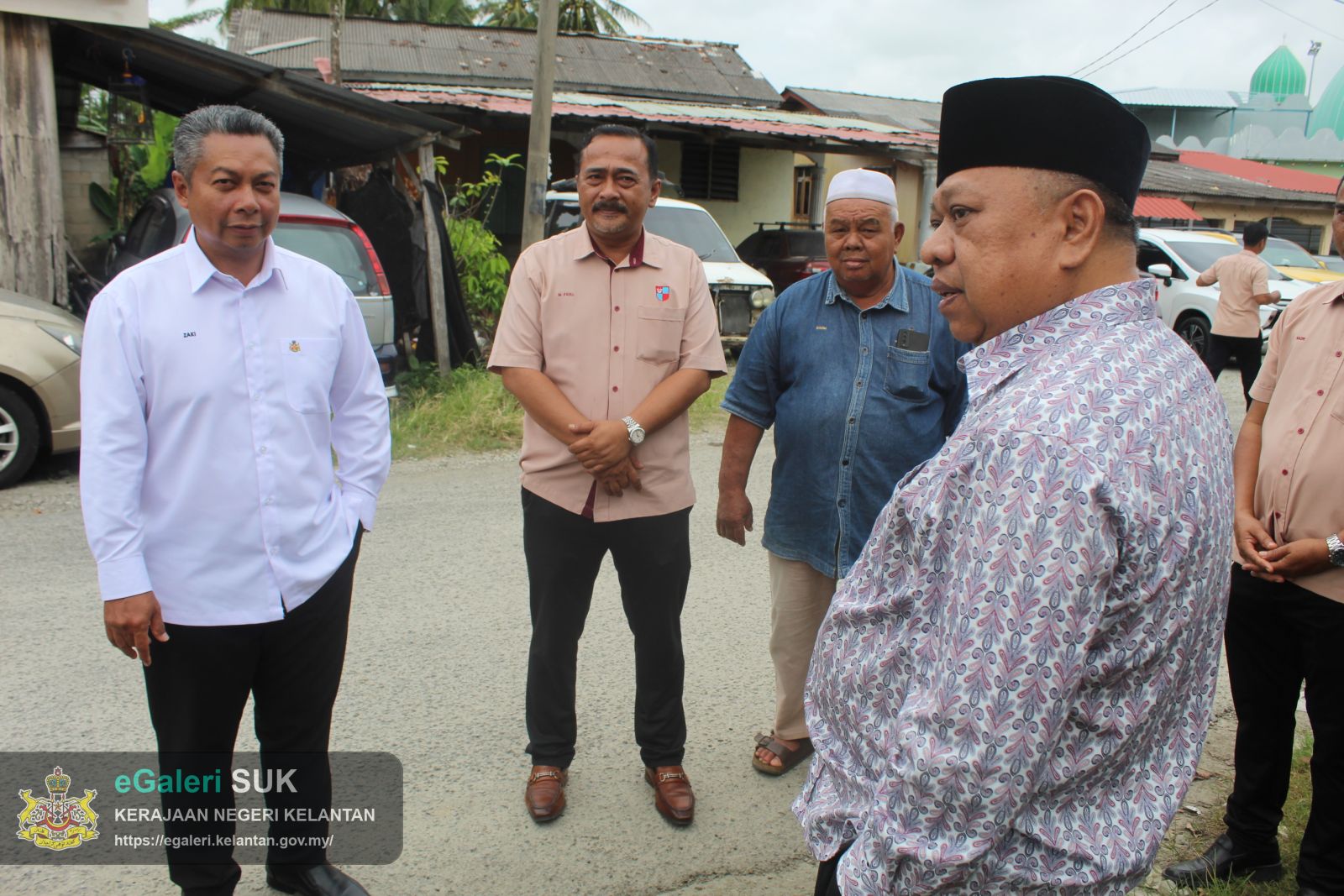 majlis-orangorang-besar-diraja-kelantan-bersama-puspanita-cawangan-negeri-kelantan-mob-11.JPG