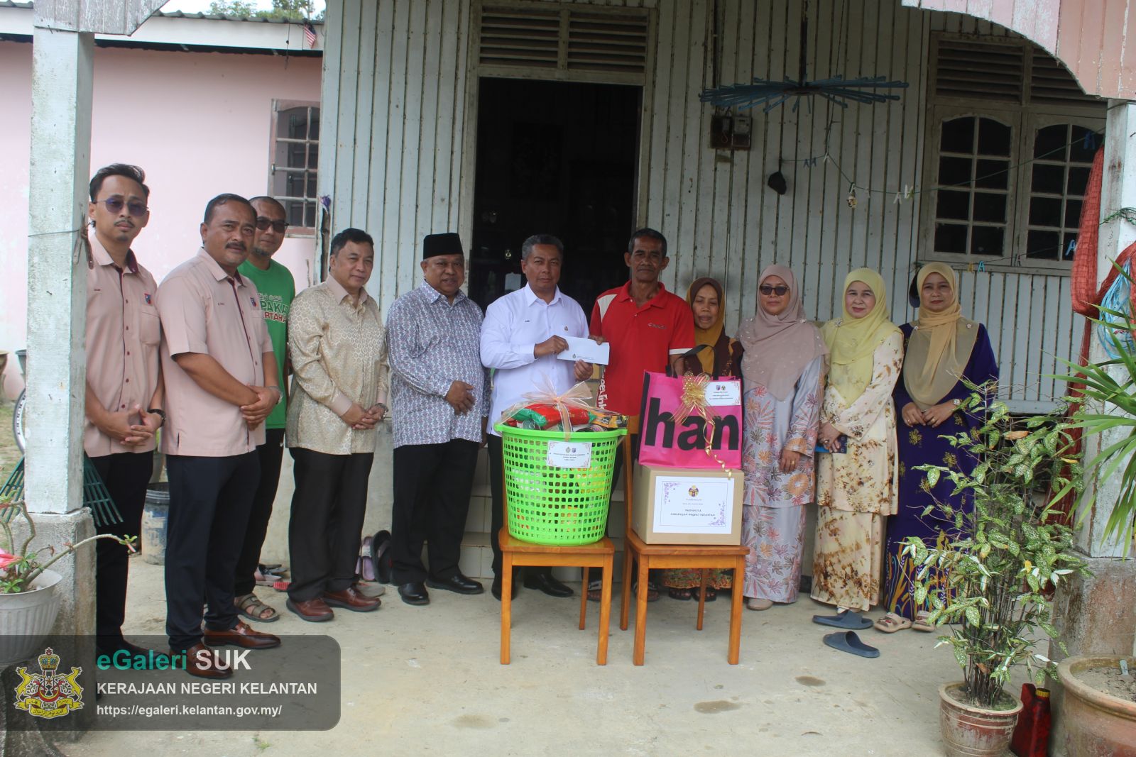 majlis-orangorang-besar-diraja-kelantan-bersama-puspanita-cawangan-negeri-kelantan-mob-17.JPG