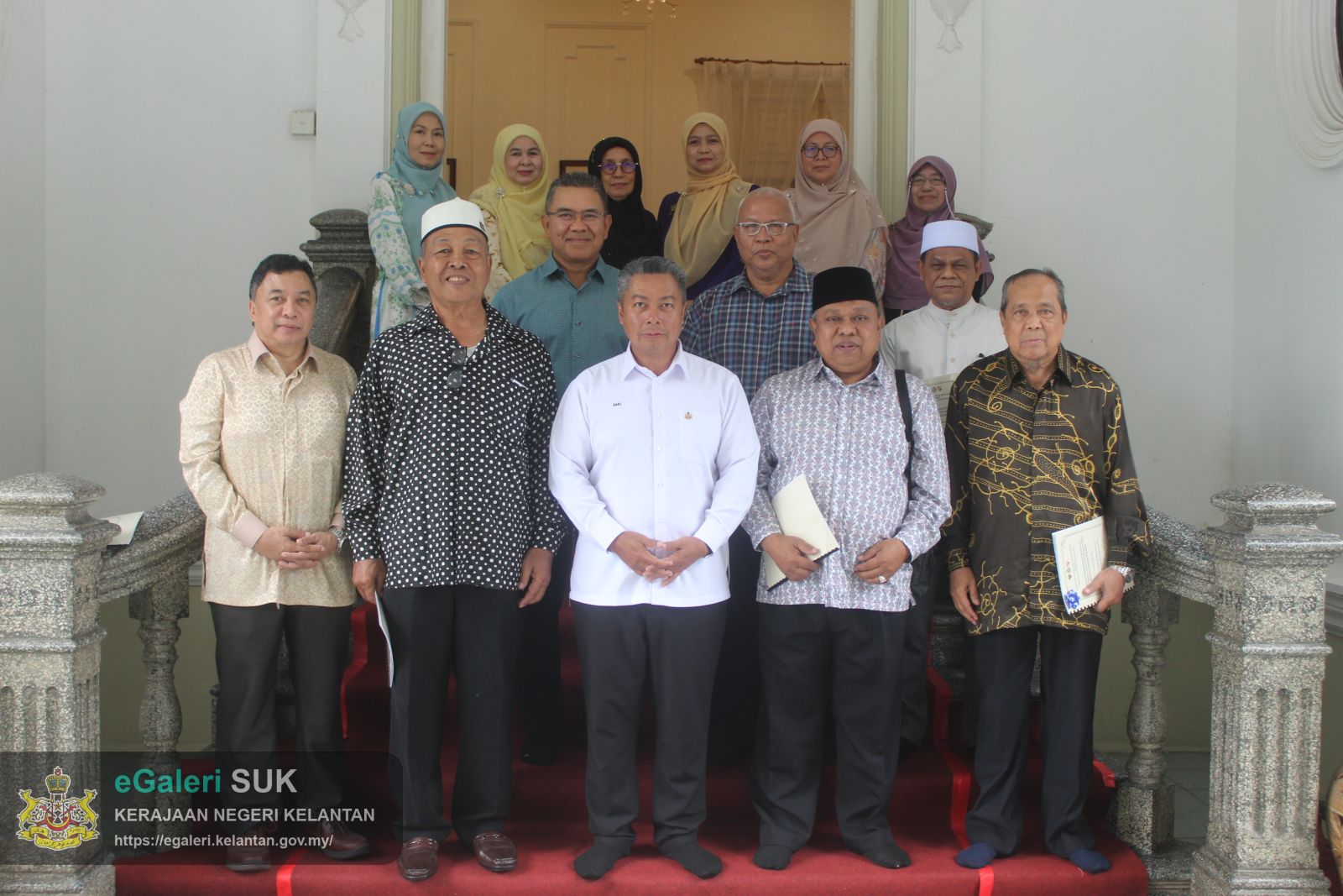 majlis-orangorang-besar-diraja-kelantan-bersama-puspanita-cawangan-negeri-kelantan-mob-2.JPG