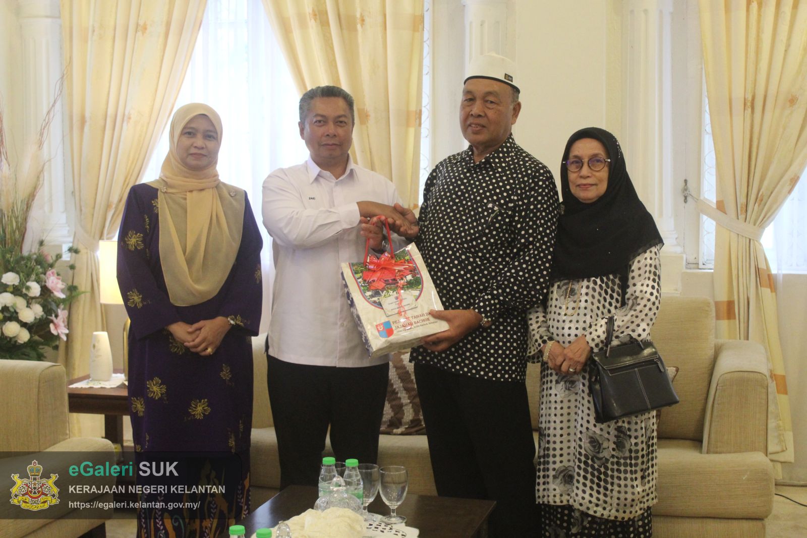 majlis-orangorang-besar-diraja-kelantan-bersama-puspanita-cawangan-negeri-kelantan-mob-21.JPG
