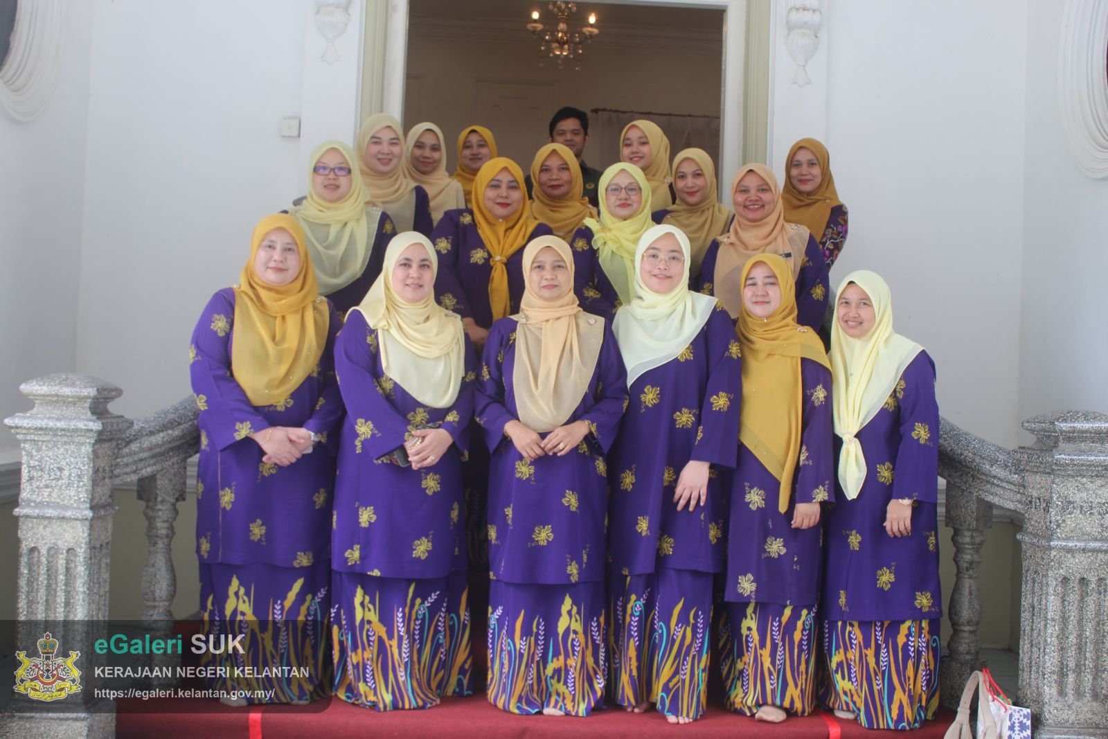 majlis-orangorang-besar-diraja-kelantan-bersama-puspanita-cawangan-negeri-kelantan-mob-25.JPG