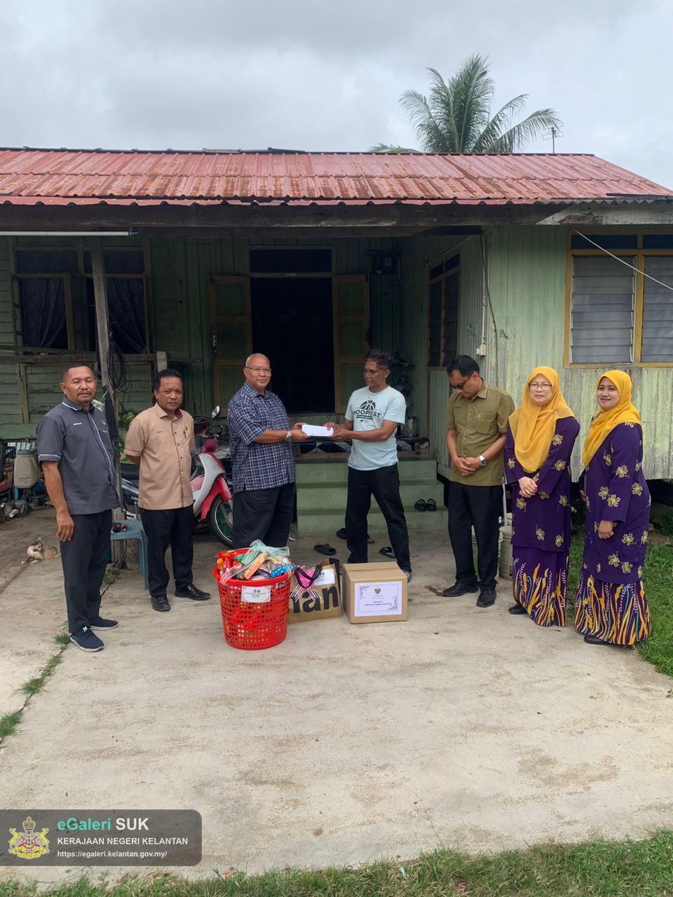 majlis-orangorang-besar-diraja-kelantan-bersama-puspanita-cawangan-negeri-kelantan-mob-26.jpeg