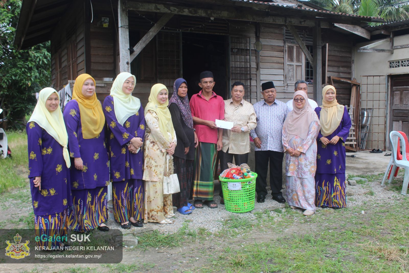 majlis-orangorang-besar-diraja-kelantan-bersama-puspanita-cawangan-negeri-kelantan-mob-3.JPG