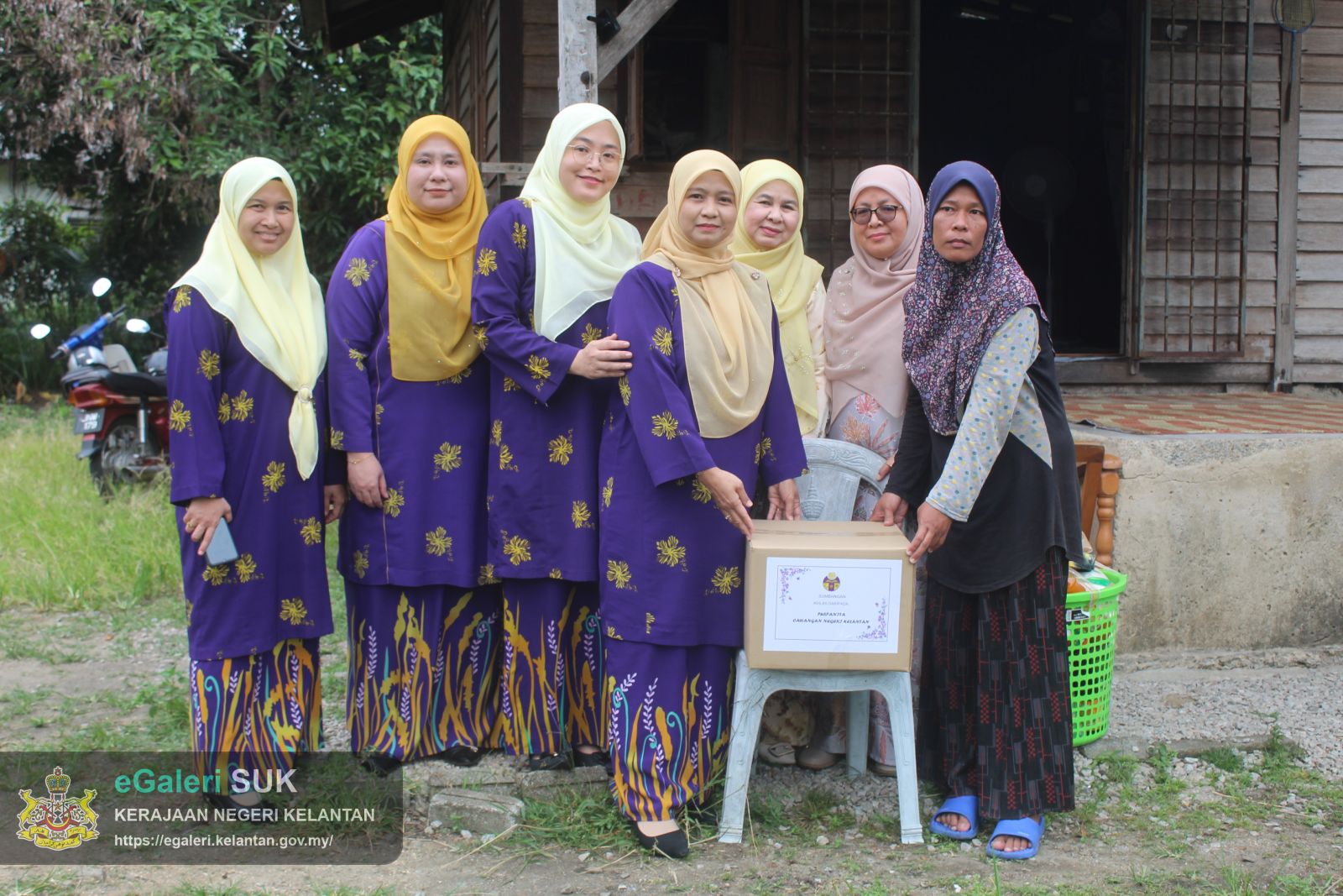 majlis-orangorang-besar-diraja-kelantan-bersama-puspanita-cawangan-negeri-kelantan-mob-4.JPG
