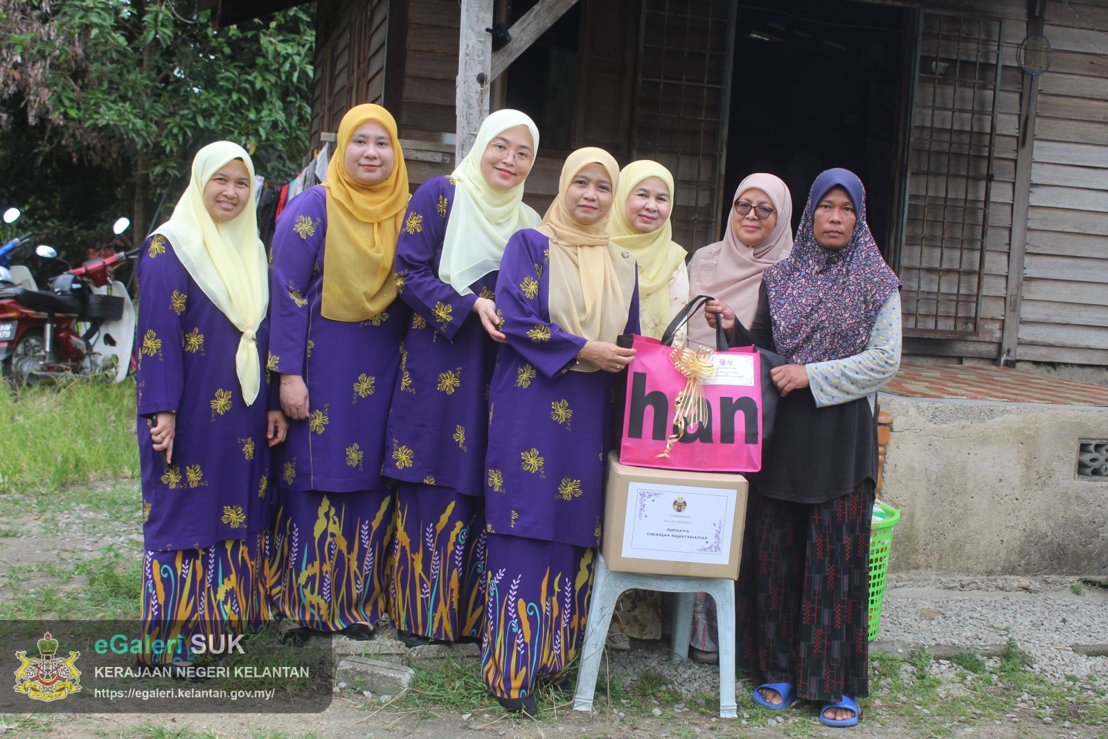 majlis-orangorang-besar-diraja-kelantan-bersama-puspanita-cawangan-negeri-kelantan-mob-6.JPG