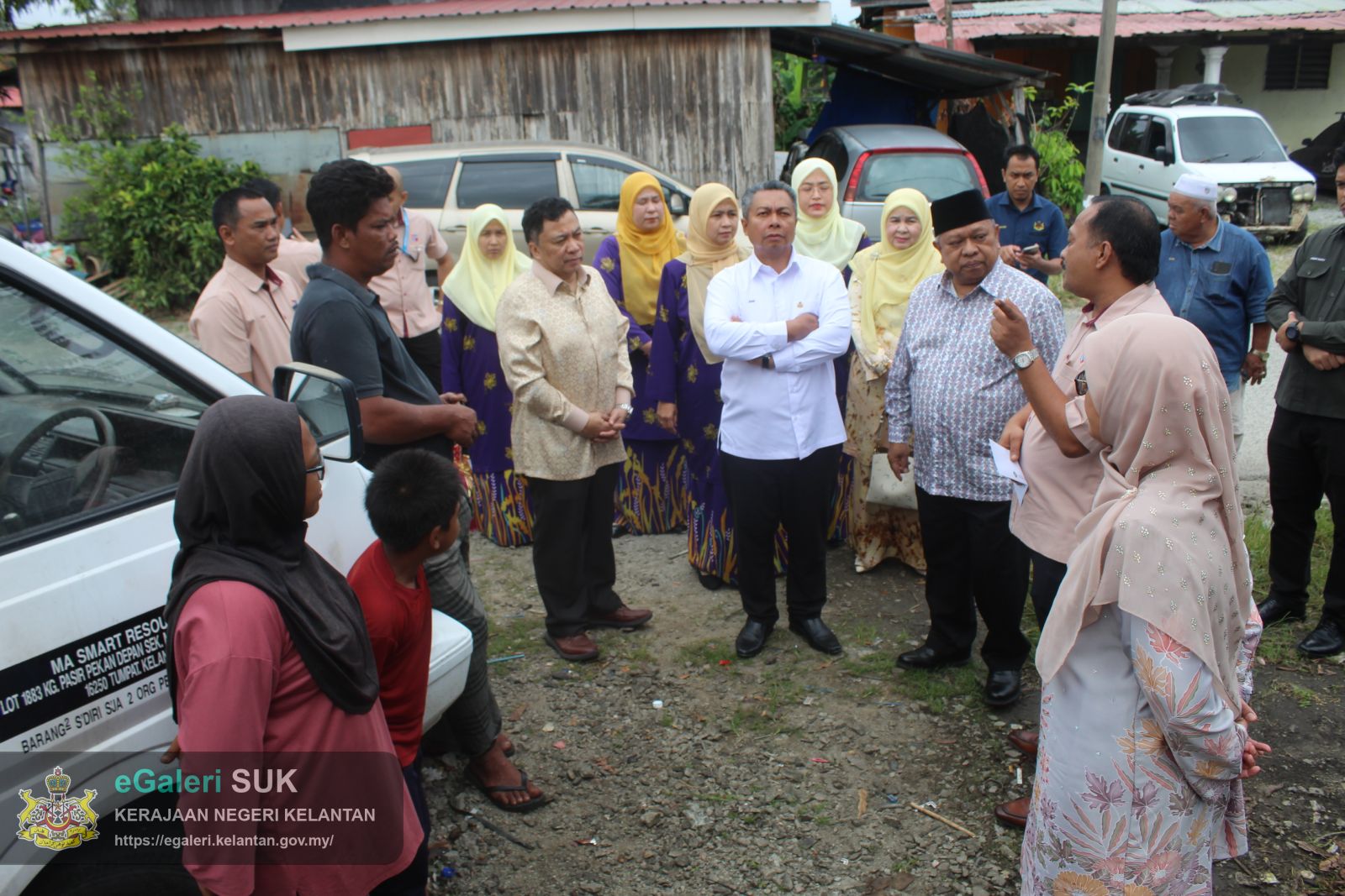 majlis-orangorang-besar-diraja-kelantan-bersama-puspanita-cawangan-negeri-kelantan-mob-8.JPG