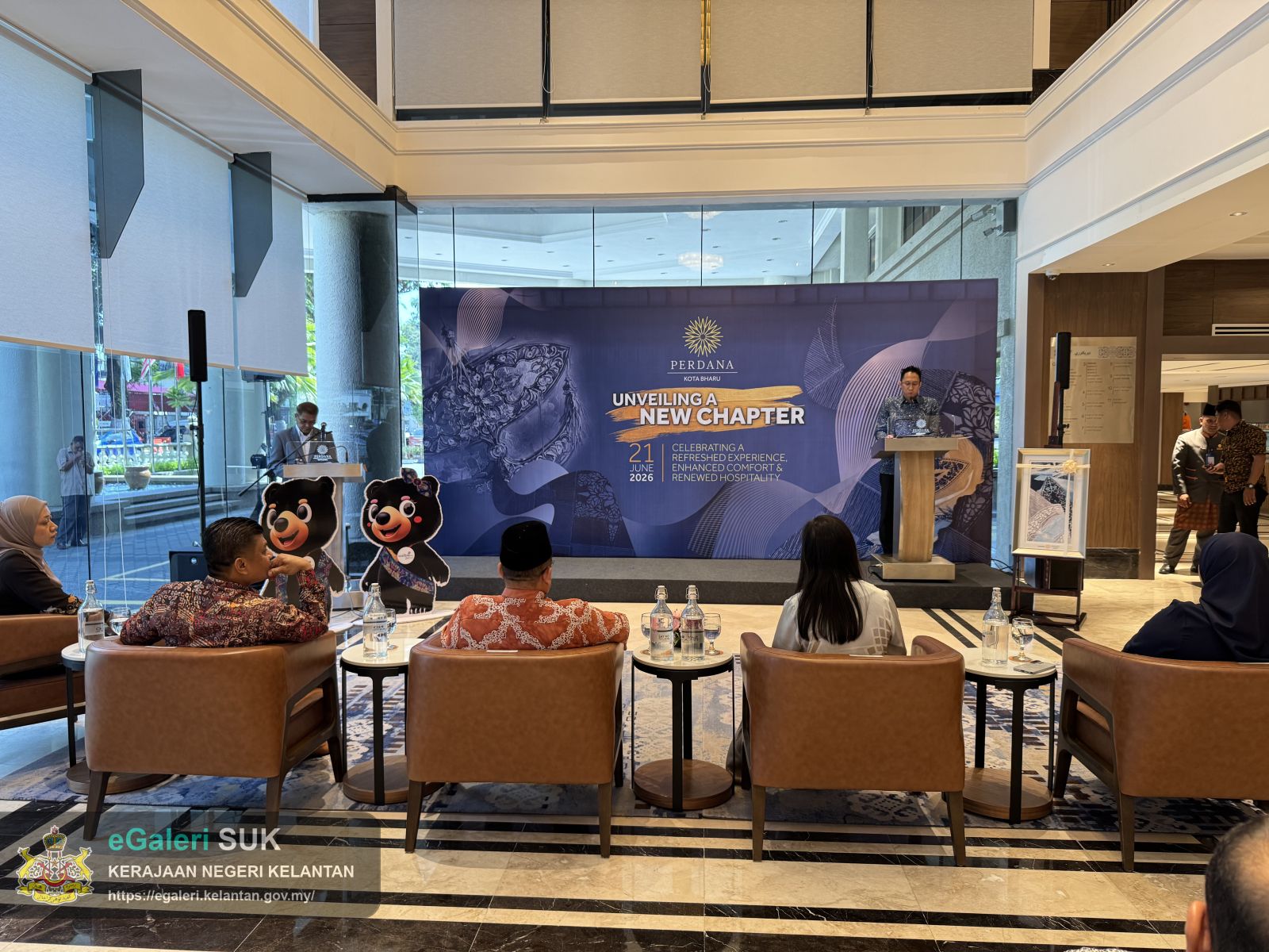 majlis-pelancaran-naik-taraf-fasiliti-hotel-perdana-kota-bharu-1.jpg