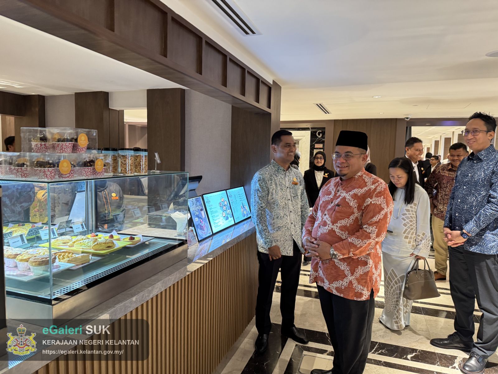 majlis-pelancaran-naik-taraf-fasiliti-hotel-perdana-kota-bharu-10.jpg
