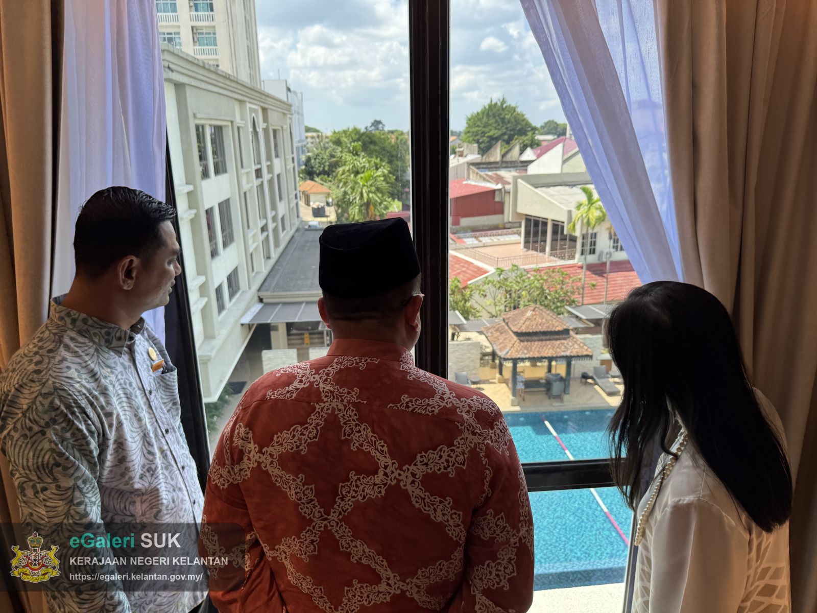 majlis-pelancaran-naik-taraf-fasiliti-hotel-perdana-kota-bharu-11.jpg