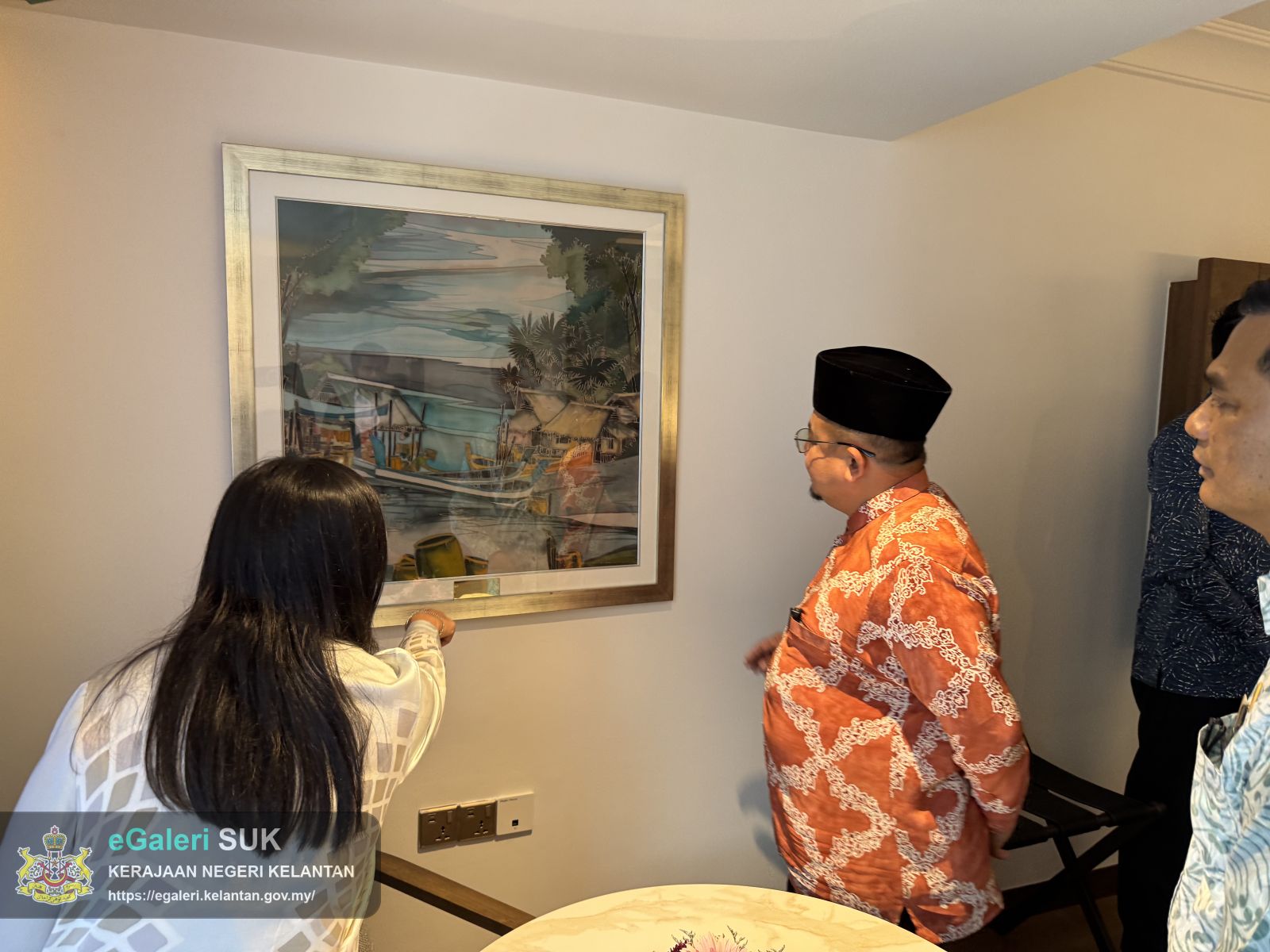 majlis-pelancaran-naik-taraf-fasiliti-hotel-perdana-kota-bharu-12.jpg