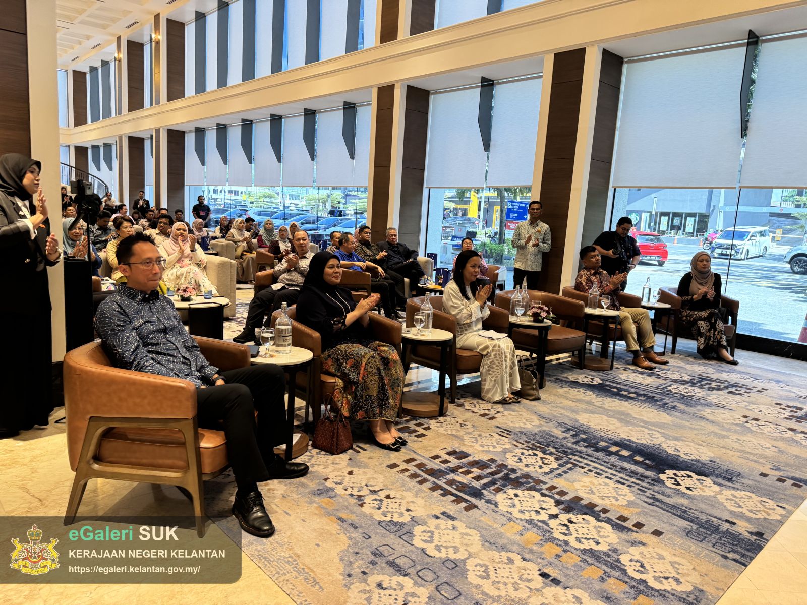 majlis-pelancaran-naik-taraf-fasiliti-hotel-perdana-kota-bharu-4.jpg