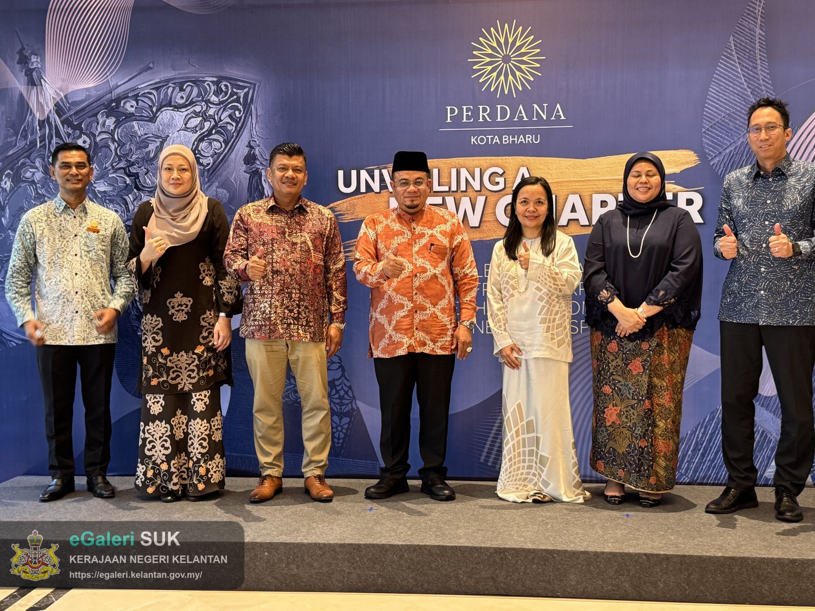 majlis-pelancaran-naik-taraf-fasiliti-hotel-perdana-kota-bharu-8.jpg