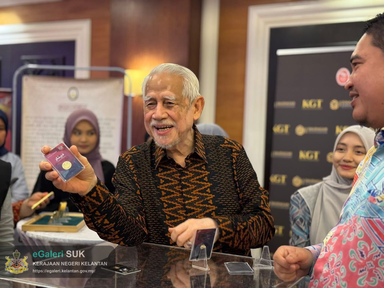 majlis-peluncuran-bulan-emas-kelantan-2026-13.JPG