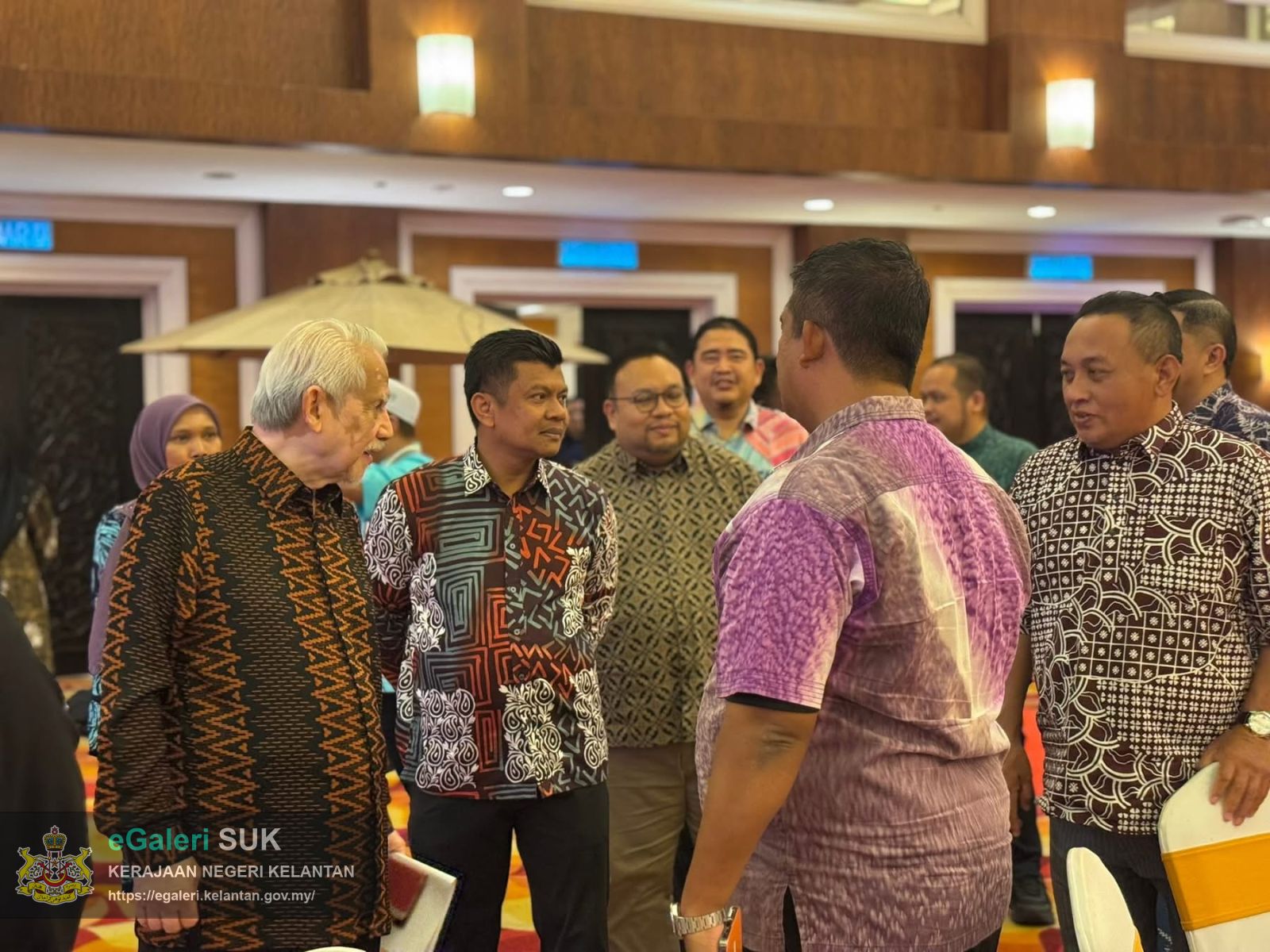 majlis-peluncuran-bulan-emas-kelantan-2026-14.JPG