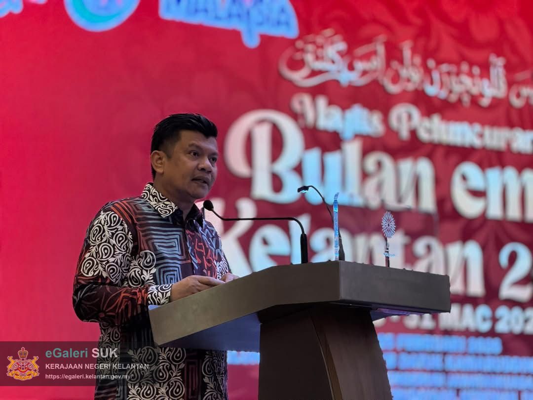 majlis-peluncuran-bulan-emas-kelantan-2026-2.JPG