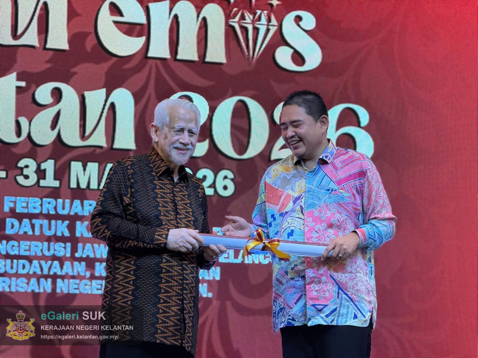 majlis-peluncuran-bulan-emas-kelantan-2026-6.JPG