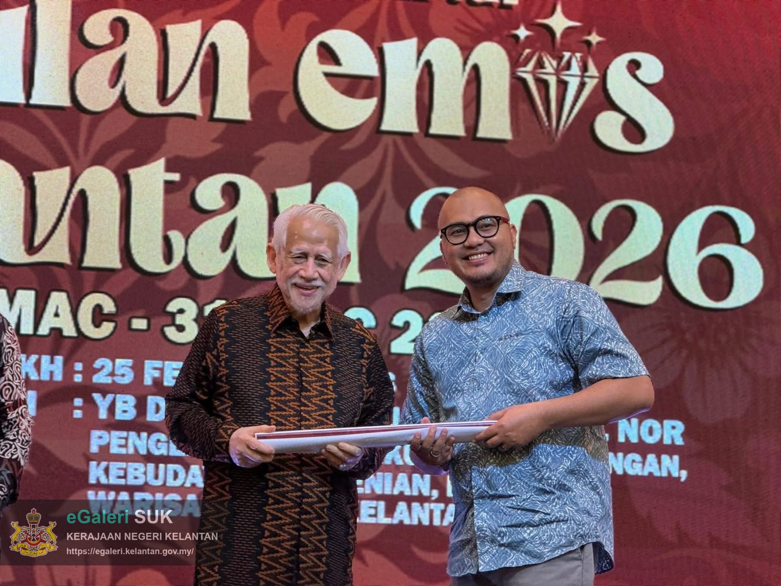majlis-peluncuran-bulan-emas-kelantan-2026-9.JPG