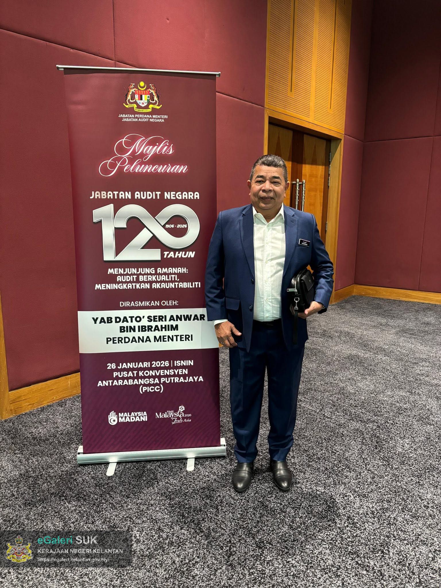 majlis-peluncuran-sambutan-120-tahun-jabatan-audit-negara-jan-4.jpg