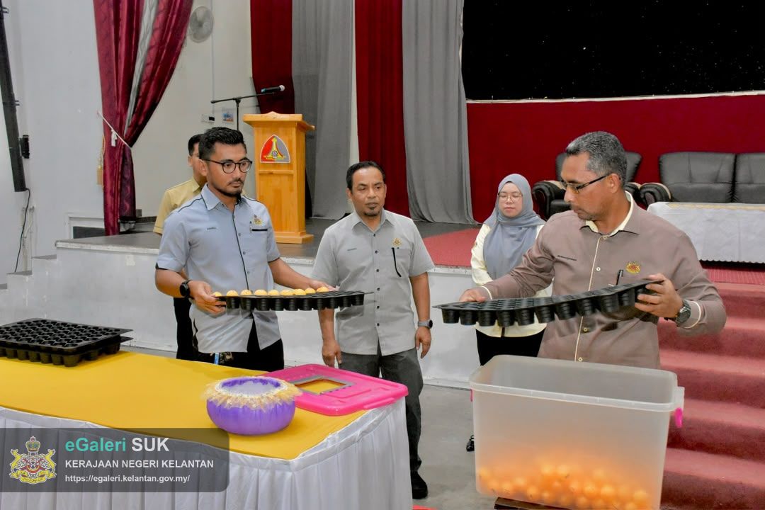 majlis-pengundian-kerjakerja-penyelenggaraan-jalan-marris-pejabat-tanah-dan-jajahan-pasir-puteh-bil-2026-17.jpg