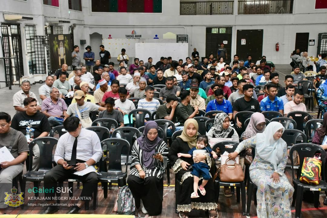 majlis-pengundian-kerjakerja-penyelenggaraan-jalan-marris-pejabat-tanah-dan-jajahan-pasir-puteh-bil-2026-7.jpg