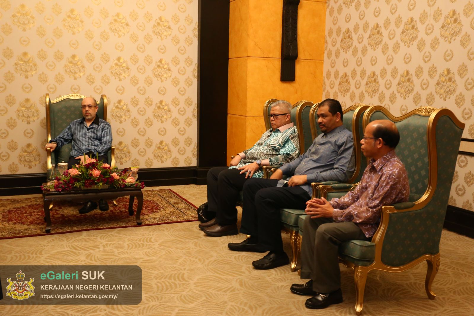majlis-pengurniaan-sumbangan-tabung-save-palestine-kepada-humanitarian-care-malaysia-mycare-disempurnakan-oleh-yang-maha-mulia-pemangku-raja-kelantan-29.jpeg