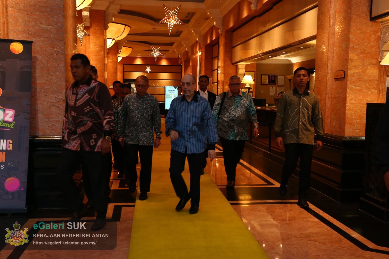 majlis-pengurniaan-sumbangan-tabung-save-palestine-kepada-humanitarian-care-malaysia-mycare-disempurnakan-oleh-yang-maha-mulia-pemangku-raja-kelantan-31.jpeg