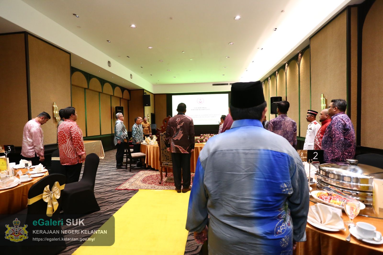 majlis-pengurniaan-sumbangan-tabung-save-palestine-kepada-humanitarian-care-malaysia-mycare-disempurnakan-oleh-yang-maha-mulia-pemangku-raja-kelantan-7.jpeg