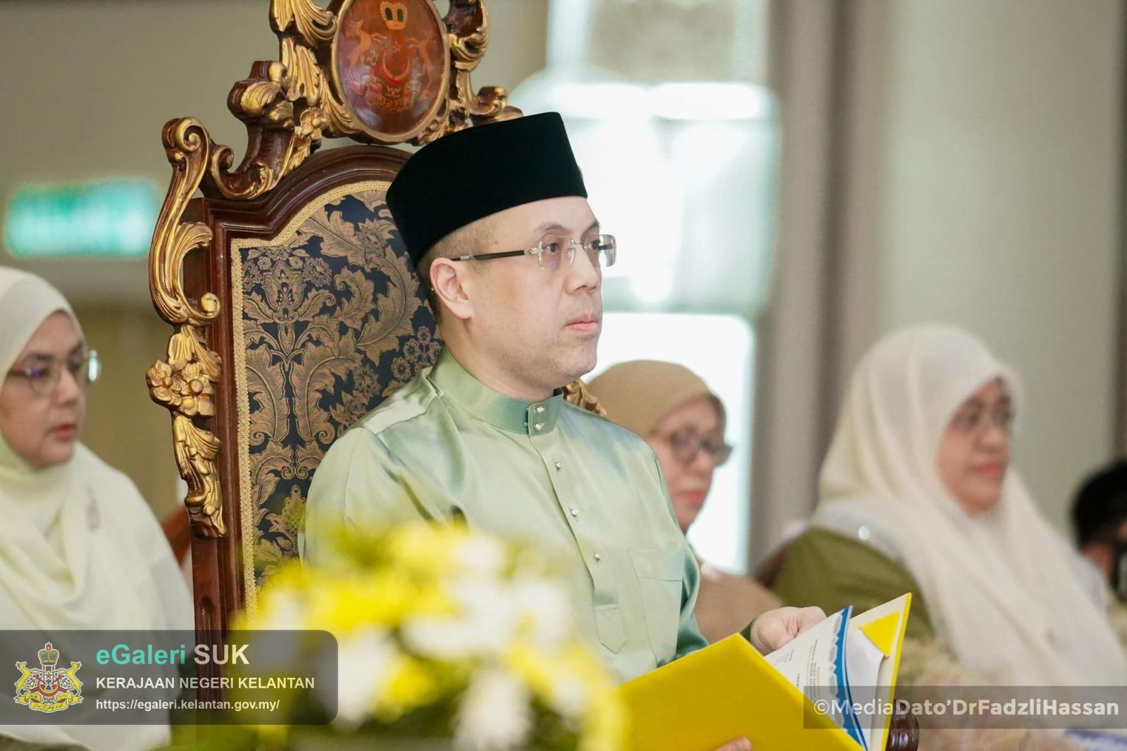 majlis-penutup-dan-pengurniaan-hadiah-tilawah-dan-hafazan-1446h2025m-2.jpg
