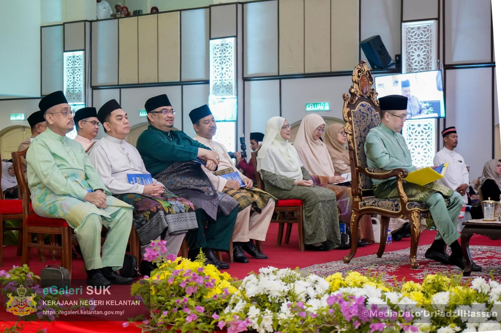 majlis-penutup-dan-pengurniaan-hadiah-tilawah-dan-hafazan-1446h2025m-5.jpg