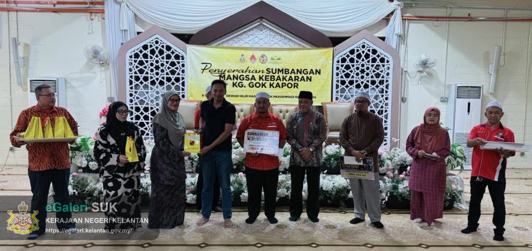 majlis-penyampaian-sumbangan-kepada-mangsa-kebakaran-kampung-gok-kapur-5.jpg