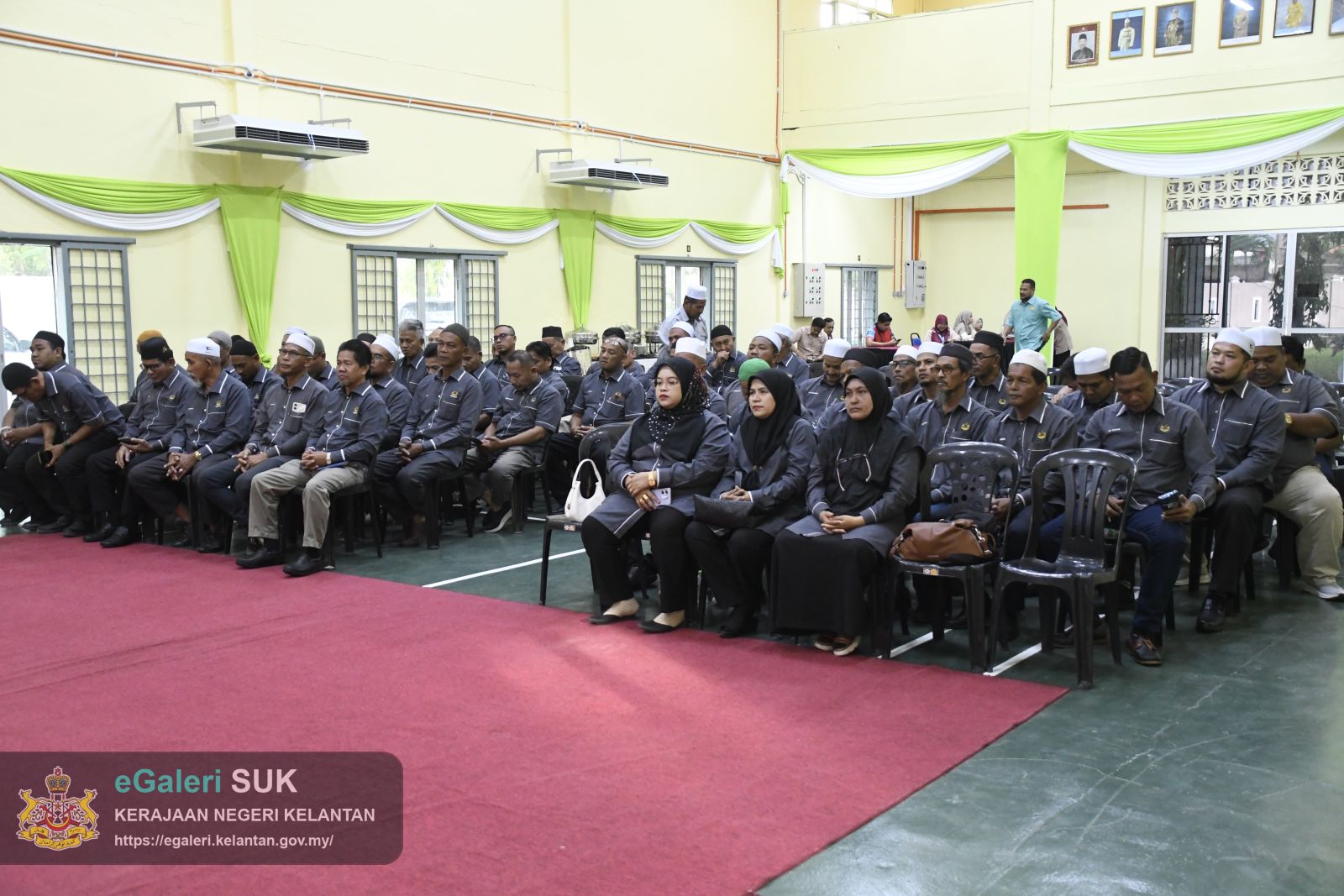 majlis-penyampaian-watikah-pelantikan-penghulu-12.JPG