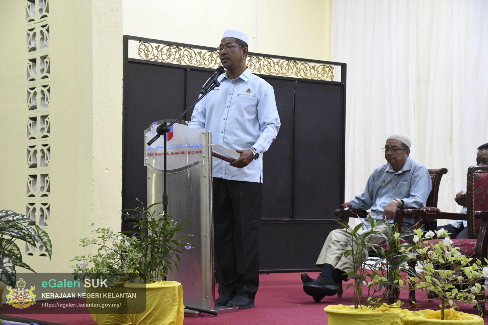 majlis-penyampaian-watikah-pelantikan-penghulu-6.JPG