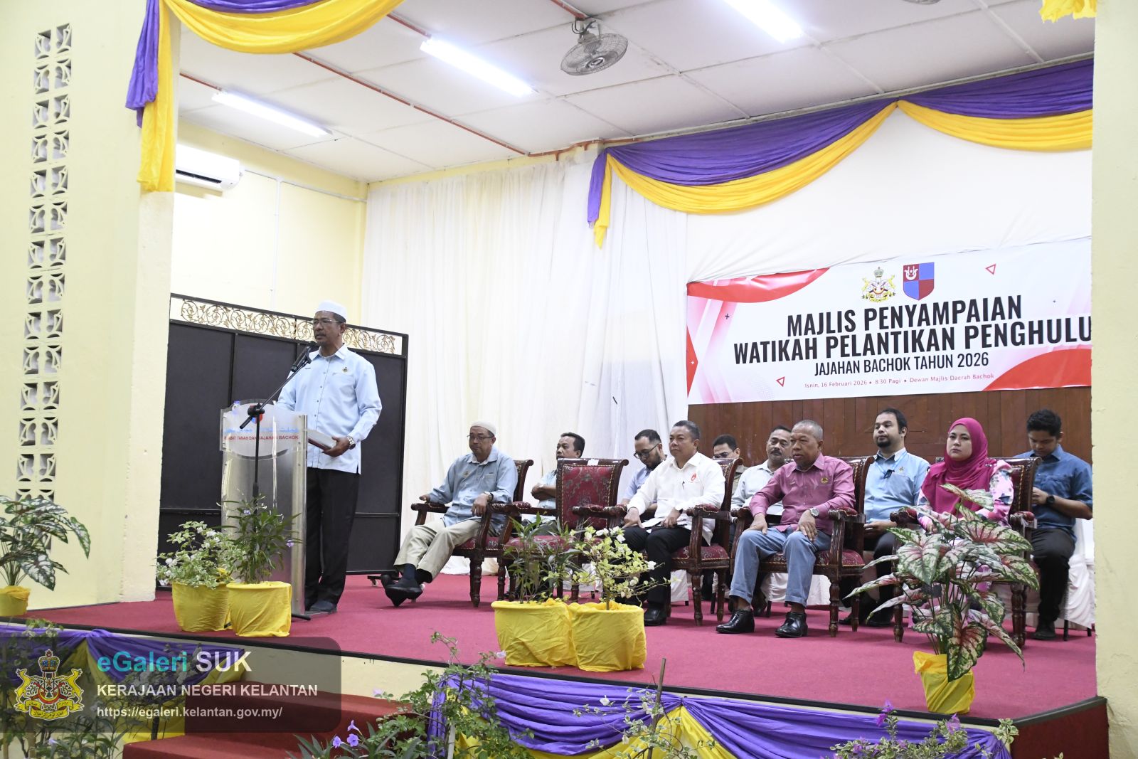 majlis-penyampaian-watikah-pelantikan-penghulu-7.JPG